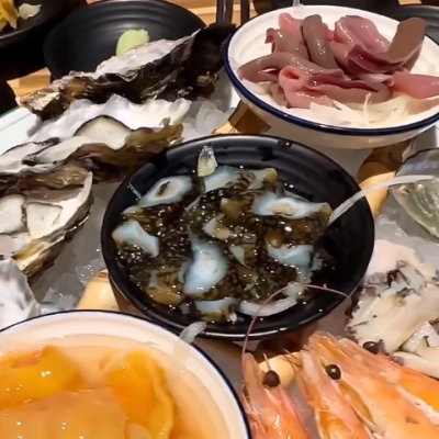 베테랑종합어시장 인천구월점 대표후기 이미지 2