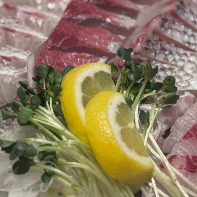 베테랑종합어시장 인천구월점 대표후기 이미지 1