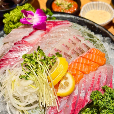 베테랑종합어시장 인천구월점 대표후기 이미지 4