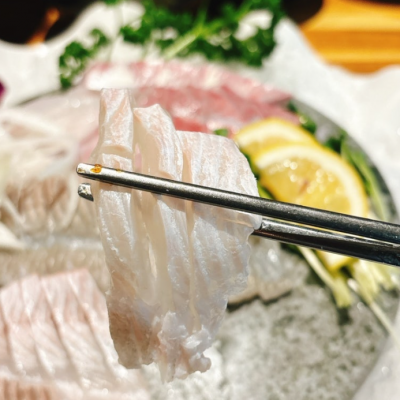 베테랑종합어시장 인천구월점 대표후기 이미지 6